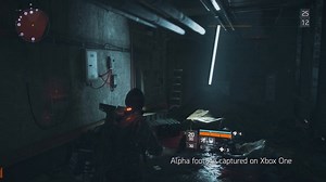 186 shares · 960 comments | Während sie auf das Ende eines Schneesturms warten, können die Agenten Zuflucht in einer ganzen Menge von Gebäuden finden. Jedes davon bietet euch eine ganz eigene und besondere Atmosphäre! #TheDivision | Tom Clancy's The Division | Facebook