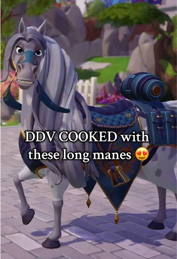 Disney Dreamlight Valley Cooking Guide