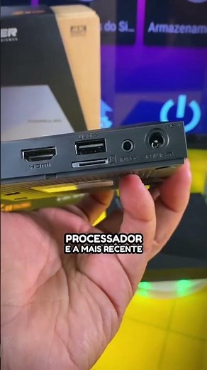 Formuler Z11 PRO Max BT1 Edition | MyTVOnline 3 | www.kontrolsat.com