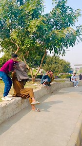 79K views · 678 reactions | Helmet prank藍 #funny #fypシ゚viralシ #fypシ #usareels #comedyreels #comedy #funnymoments #trend | Q N Pranks | Facebook