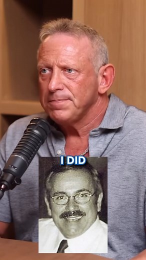 I Sat Down and Interviewed a Killer | Stephanie Soo