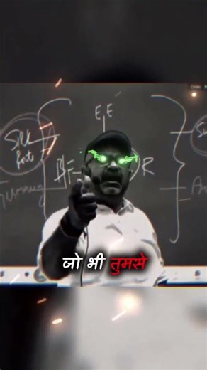 #JAM KAR ATANK MACHAO##☠️ [ By Ojha Sir ] [ Shot Reel ] ! Motivational !💀🥰 [ InfinityAngle ] 😈😈💀🥵