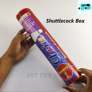 18K views · 286 reactions | Awesome Ideas..... Using Cardboard Roll !! Best out of waste ideas !! | Art For You Creations | Facebook