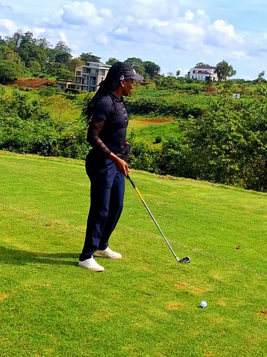 Delicious Chopped Salad Recipe for Family Gatherings