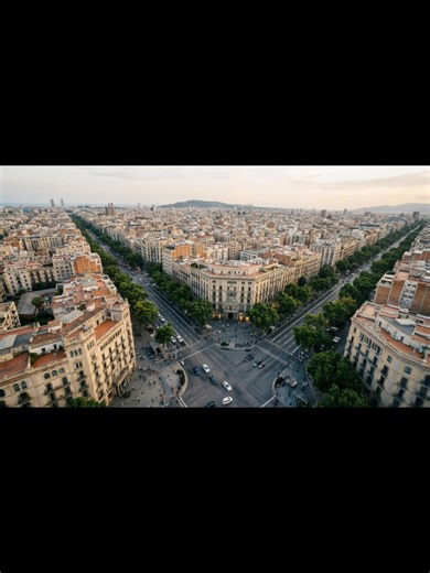 #XiaomiSmartonthego Rijd wanneer het moet, houd bij wat telt, laad op onderweg, geniet van je favoriete muziek en blijf onderweg verbonden met je horloge. #XiaomiNederland