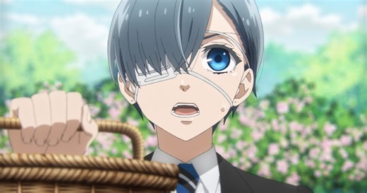 Is Black Butler Good? Exploring the Show's Reception and Popularity