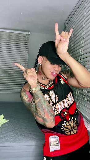 Videos de MR ZEO (@mrzeooficial) con “sonido original - MR ZEO”