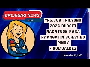 News Report Script Broadcasting Balita Filipino 4 Balitang Pambansa Radio brodcasting | Mommy Merai