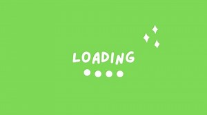 Loading Animation Download Progress Concept Loader Stock Footage Video (100% Royalty-free) 1094524297 | Shutterstock
