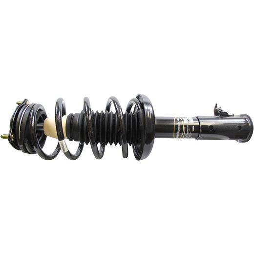 Monroe Quick-Strut Assembly (MPN: 172286)