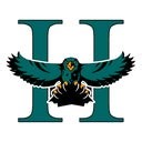 Highland High School (Gilbert, AZ)  Basketball