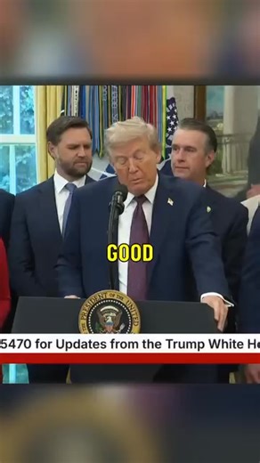 🚨SENIORS : New ruling lets you get your concealed carry permit online in minutes! No classes, no paperwork, no waiting. But the program ends soon. Thousands have already secured theirs — don’t miss out! | Trusted Carry Solutions