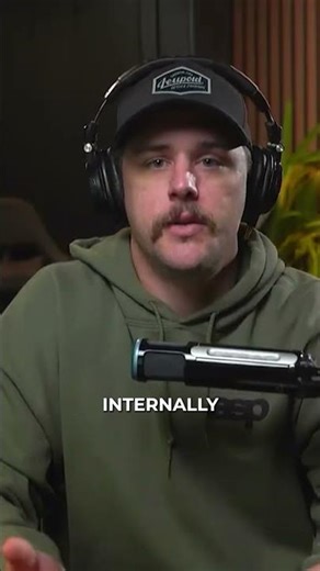 Skyrocket Website Content with AI!