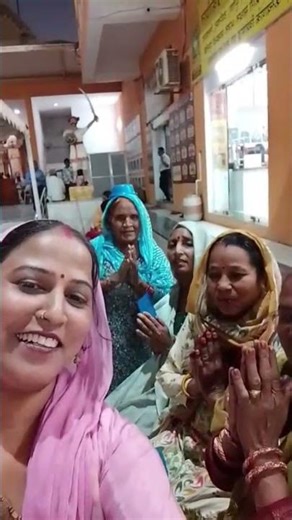 Somnath Temple#Om Namo Parvati Husband Har Har Mahadev#Short