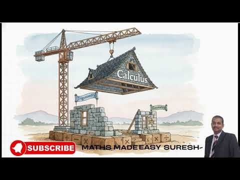 The Secret to Getting Good at Math Stop Studying, Start Practicing! Maths Made Easy