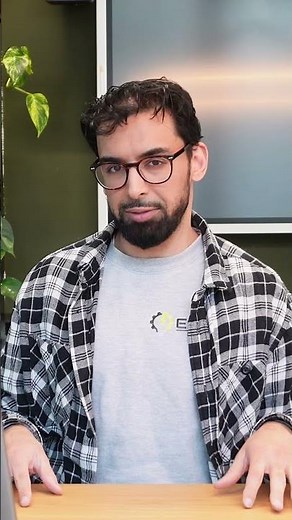 Red Pill vs Black Pill vs White Pill