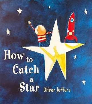 How To Catch A Star