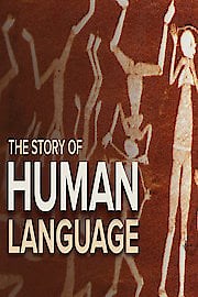 Watch The Story of Human Language Season 1 Episode 18 - Dialects: Spoken Style, Written Style