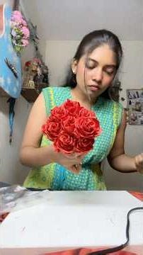 Finally completed🥹￼#minivlog#shortsfeed #vlog #comedy #food #reels #funny #tamil #shopping #diy #yt