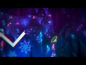 IT'S VERIFIED!!! - AMETHYST - [New Top 1!] - in Perfect Quality (4K, 60fps) - Geometry Dash