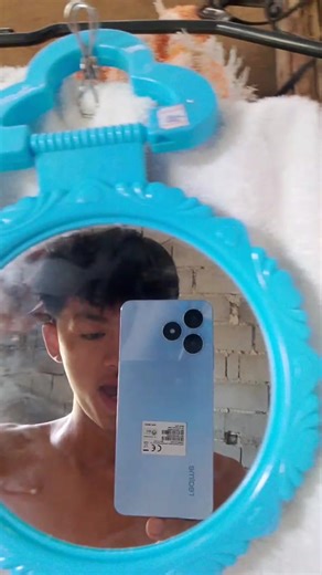 ♥️#like #foryoupage #foryoupage #viralvideo #floatingphonechallenge