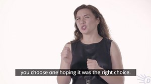 3.7K views · 126 reactions | Play along: Do you know the difference between these commonly confused words? Find more word games: https://www.dictionary.com/e/video/this-or-that-game-show/ | Dictionary.com | Facebook