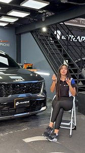 6.5K reactions · 61 shares | Evolucionando a la par de la tecnología con nuevos sistemas de escaneo 3D  para un resultado de caja perfecta para el bajo  ¿Cómo nos quedó esta Kia sorento 2026 con su nuevo sistema de sonido?  #sistemadesonidoparaautos #sonidoparacarro #sonidoparakia | Lujos El Trapiche | Facebook