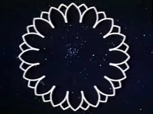 Columbia Tristar Home Video/Triumph Films/Gaumont (1995/1982)