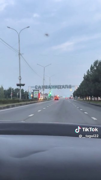 Videa uživatele Тагуи (@__tagui22) s original sound - ❤️𝐆𝐨𝐝 𝐈𝐬 𝐋𝐨𝐯𝐞❤️