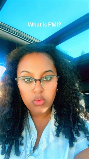 “Thinking of buying a home but worried about PMI? Let me explain PMI in 60 seconds — the good and the bad 👇”⸻What is PMI?“PMI stands for Private Mortgage Insurance.It’s required when you buy a home with less than 20% down.”⸻✅ The BENEFITS of PMI“Here’s the good news first 👌”• PMI helps you buy a home sooner• You don’t need to wait years to save 20%• Great for first-time homebuyers• Home values may rise while you’re already owning• You start building equity instead of paying rent⸻❌ The CONS of 