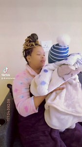 Ngwanaka wa Moshanyana 🥰 | Emily Tlai Tlai Ranko