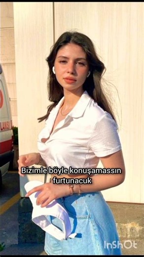 Furtuna 1. bölüm #edit #edit #tbd #tbd #keşfet