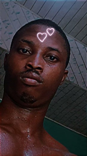 Chest Bounce / Pec Pop for Beginners | Step-by-Step Dance Lesson #pec #chestbounce #chest #gym