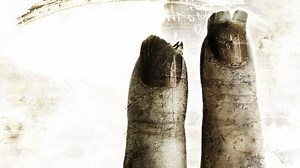 Watch Free Saw II Full Movies Online HD