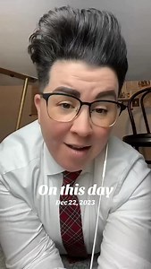 66K views · 852 reactions | Still Relevant! Gifts for Men #christmas | Under The Desk News | Facebook