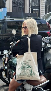 Fore All (@fore.all) • Instagram photos and videos