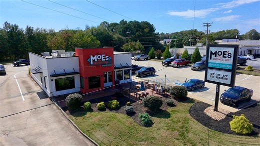1053 Bypass 123, Seneca, SC 29678, Seneca, SC 29678 - Retail for Sale | LoopNet