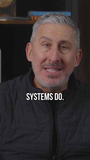 This Is Why RICH People Stay Rich #wealthmindset #moneymindset