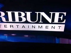 DiC(2001)/LST/Tribune Entertainment(1999)/Qubo(2015)