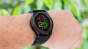 Smartwatch: los mejores relojes inteligentes del mercado