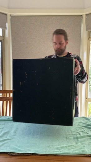 How to Make Fake Rocks from Paper | Craft Projects