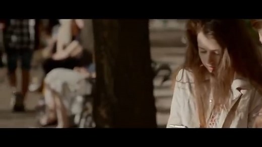 Dream It Possible Official MV