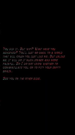 Amy Escapes the Red Mist | Sally.Exe: Finished Nightmare #creepypasta #sonic #sonicexe #sallyexe