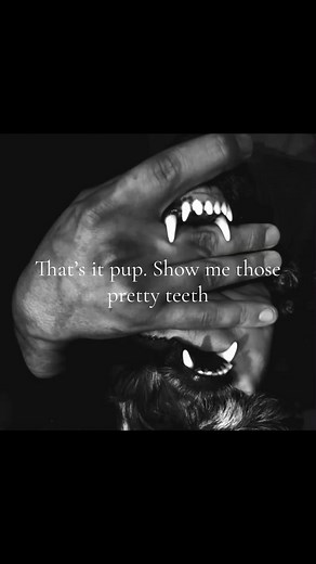 Show Me Those Pretty Teeth: Tips for Healthy Puppy Teeth
