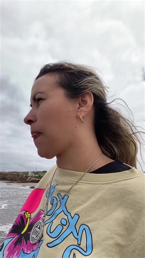Videos de Noelabosterita2.4 (@noelialabosterita092) con “sonido original - LINZEY,21”
