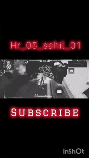 raistar voice song huka mar😊