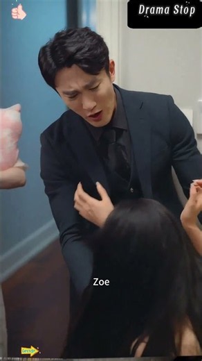 【FULL】💕Her Husband Betrayed Her While She Was Pregnant…But He Didn’t Know the Secret She Was Hiding💕
