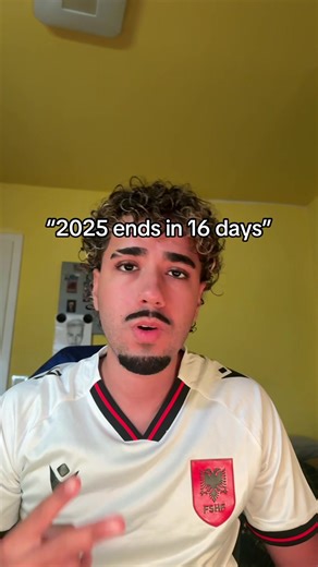 Creeper Aww Man: The Ultimate Emojis for Fall Vibes