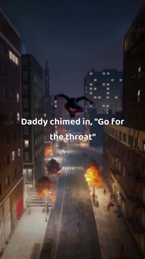 melanie martinez - class fight [ sped up ] lyrics #MelanieMartinez #k12 #crybaby #lyrics #spedup