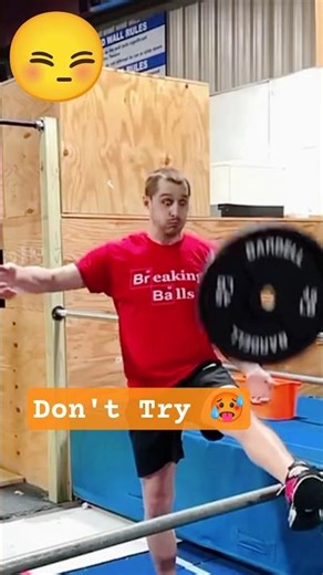 Wrong Experiments That Shouldn’t Exist 😳 | #shorts #viral